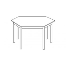stůl