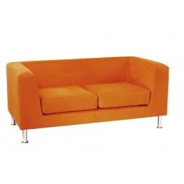 luxusní sofa